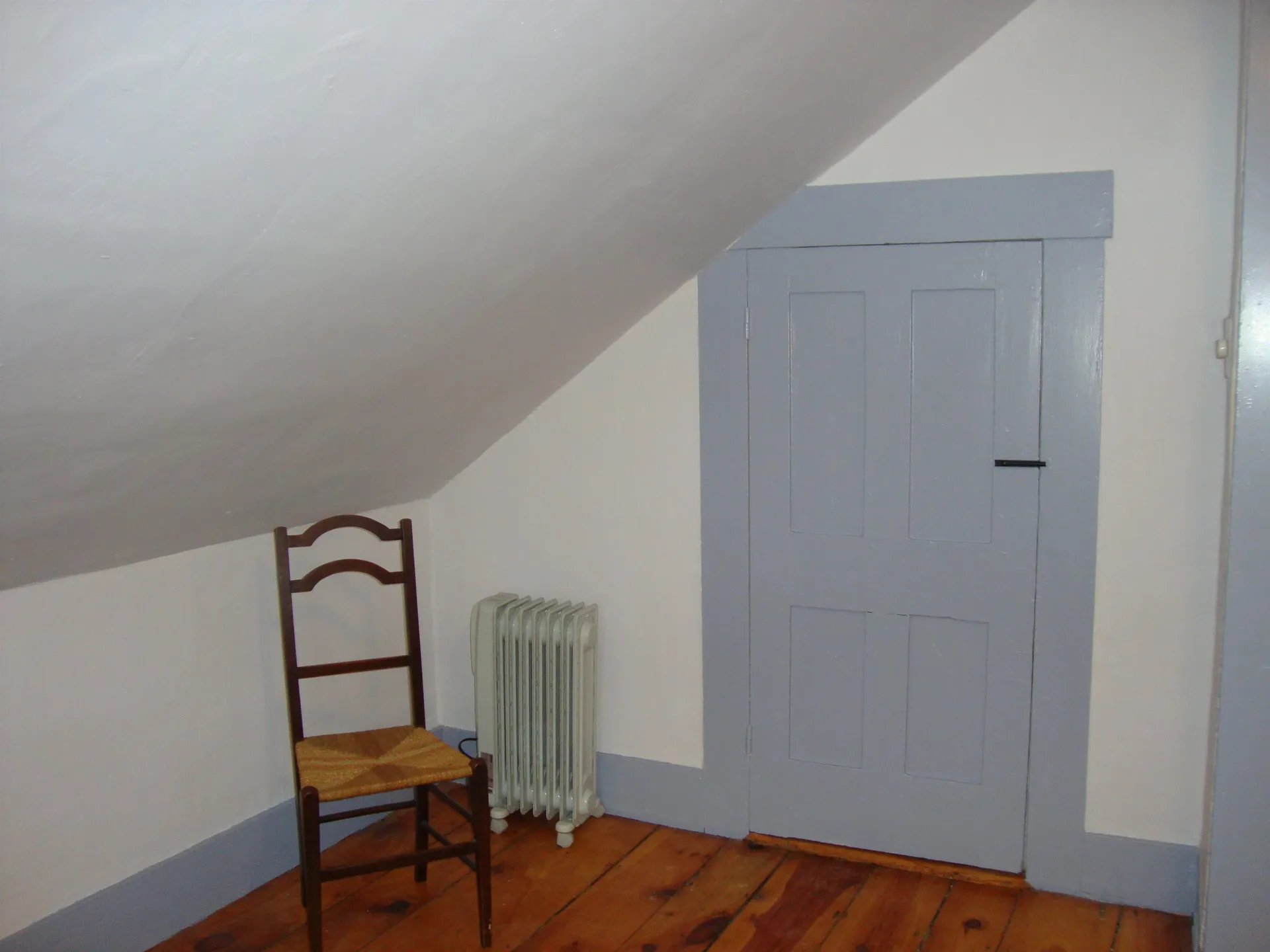 6 Lincoln Street Concord NH 03301