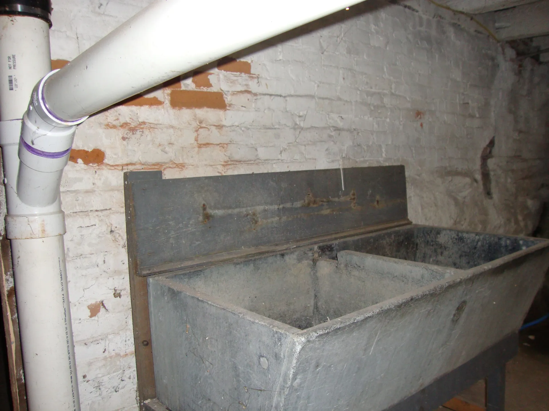 6 Lincoln Street Concord NH 03301