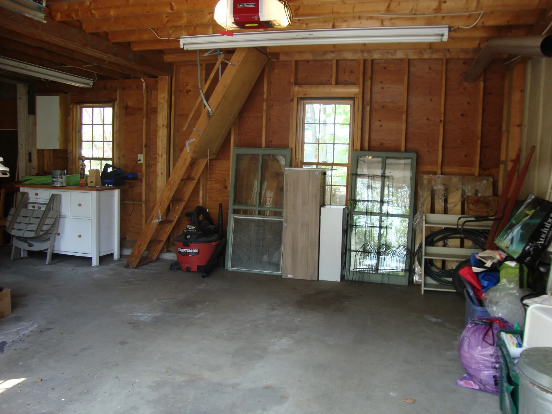 6 Lincoln Street Concord NH 03301