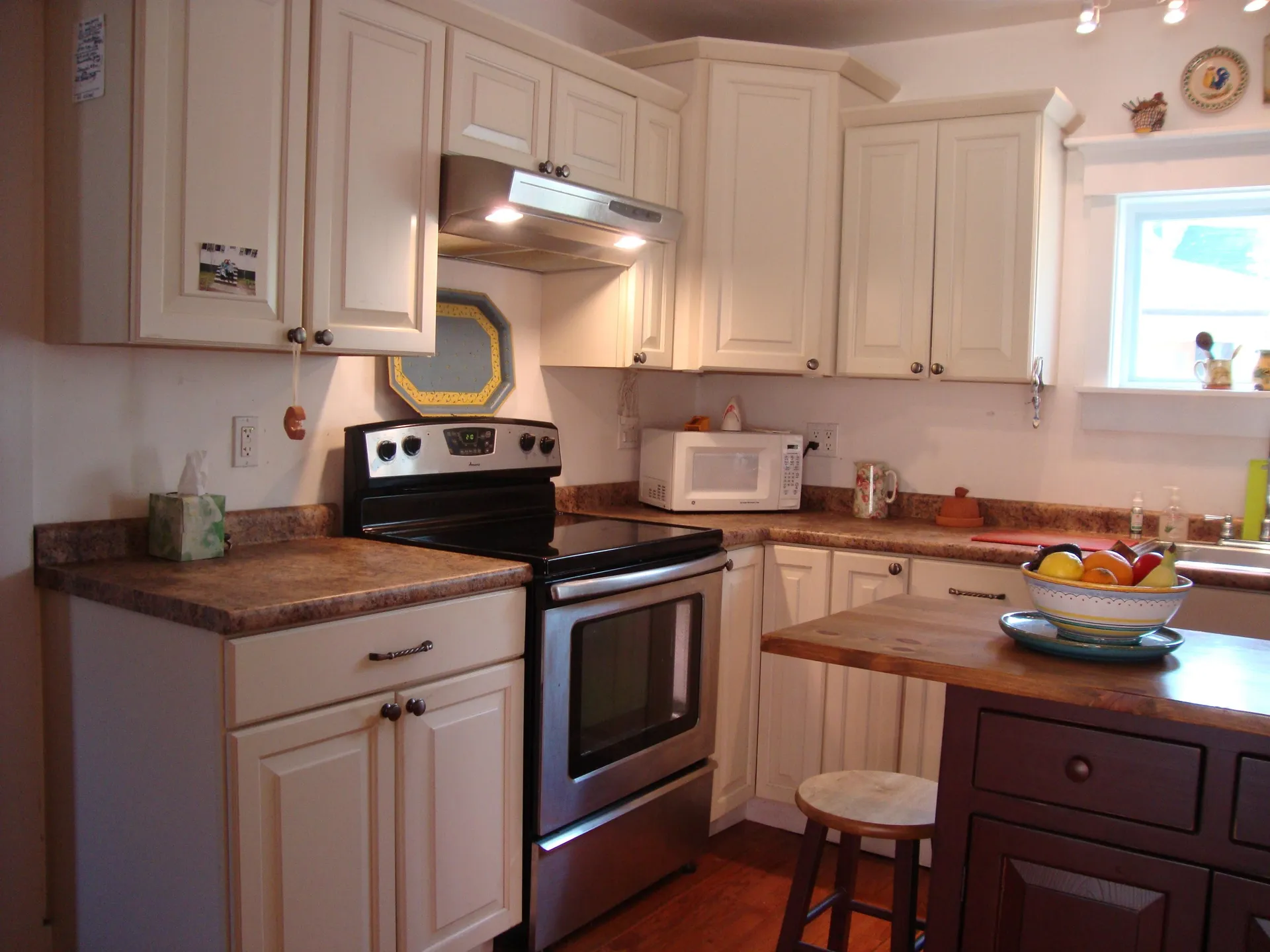 6 Lincoln Street Concord NH 03301