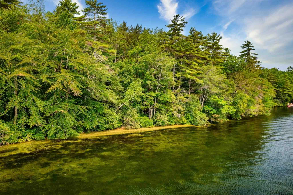 00 Profile Place Tuftonboro NH 03816