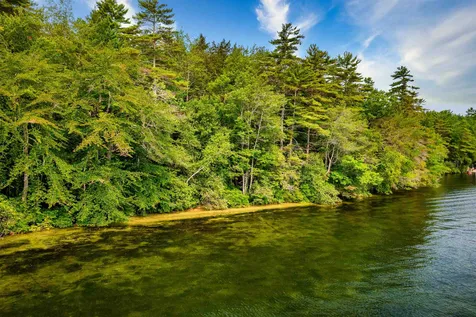 00 Profile Place Tuftonboro NH 03816
