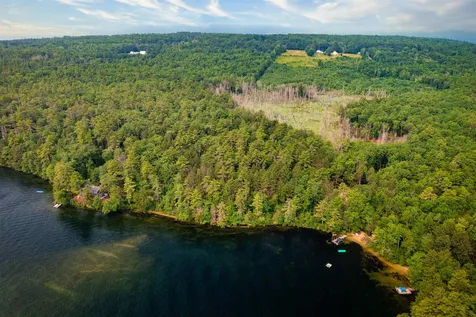 00 Profile Place Tuftonboro NH 03816