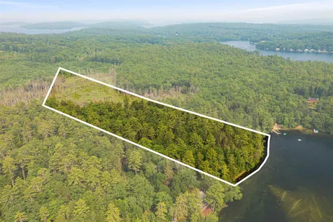 00 Profile Place Tuftonboro NH 03816