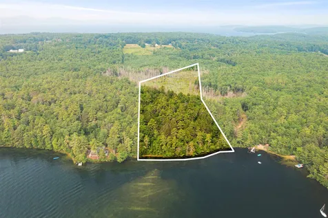 00 Profile Place Tuftonboro NH 03816