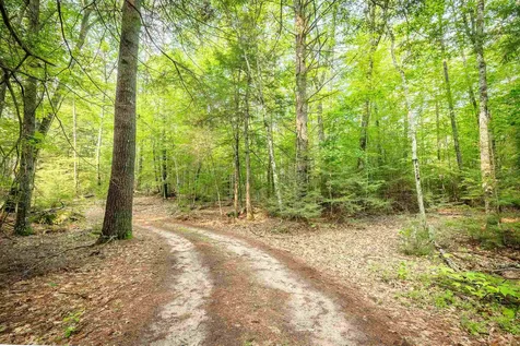 00 Profile Place Tuftonboro NH 03816