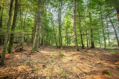 00 Profile Place Tuftonboro NH 03816