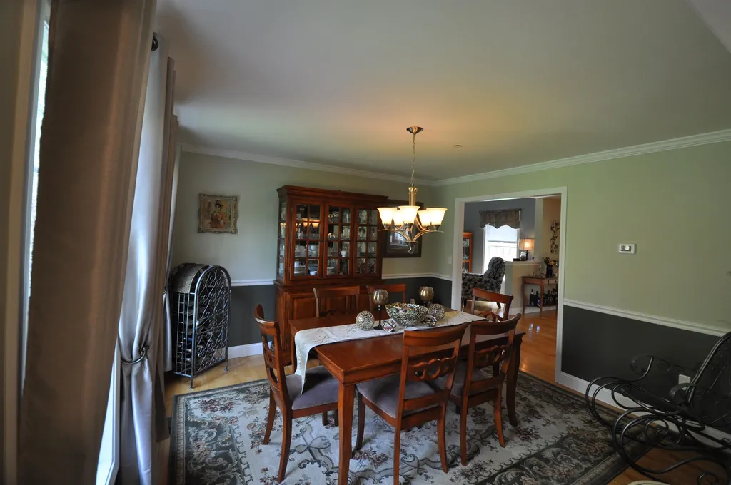 32 Blacksmith Lane Hollis NH 03049