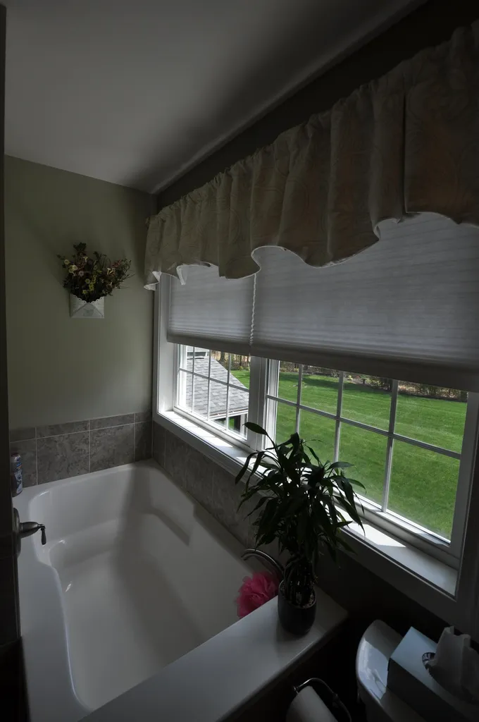 32 Blacksmith Lane Hollis NH 03049
