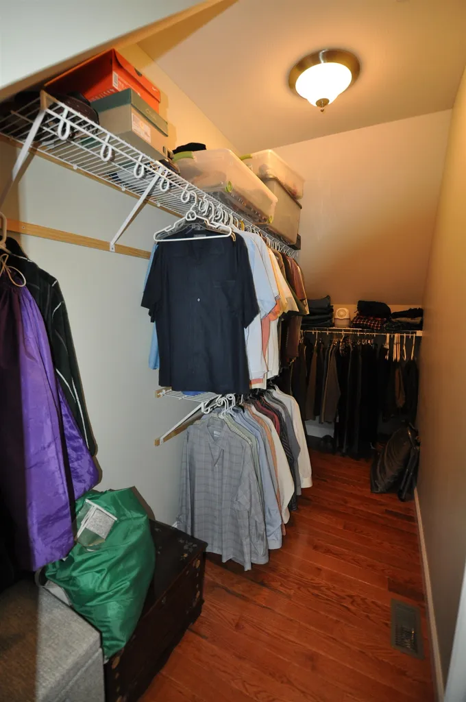 32 Blacksmith Lane Hollis NH 03049