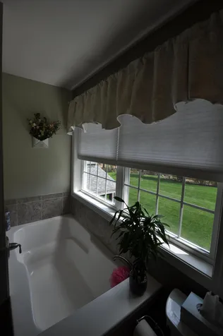 32 Blacksmith Lane Hollis NH 03049