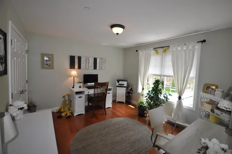 32 Blacksmith Lane Hollis NH 03049