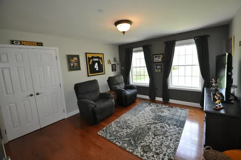 32 Blacksmith Lane Hollis NH 03049