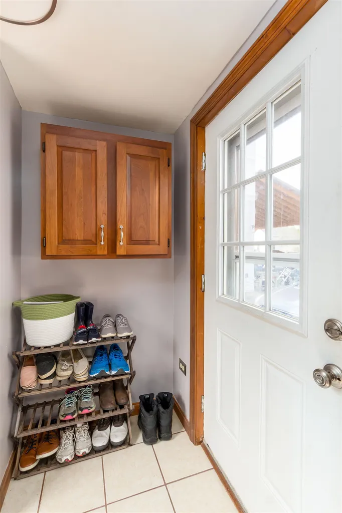 4 East Williams Street Essex Junction VT 05452