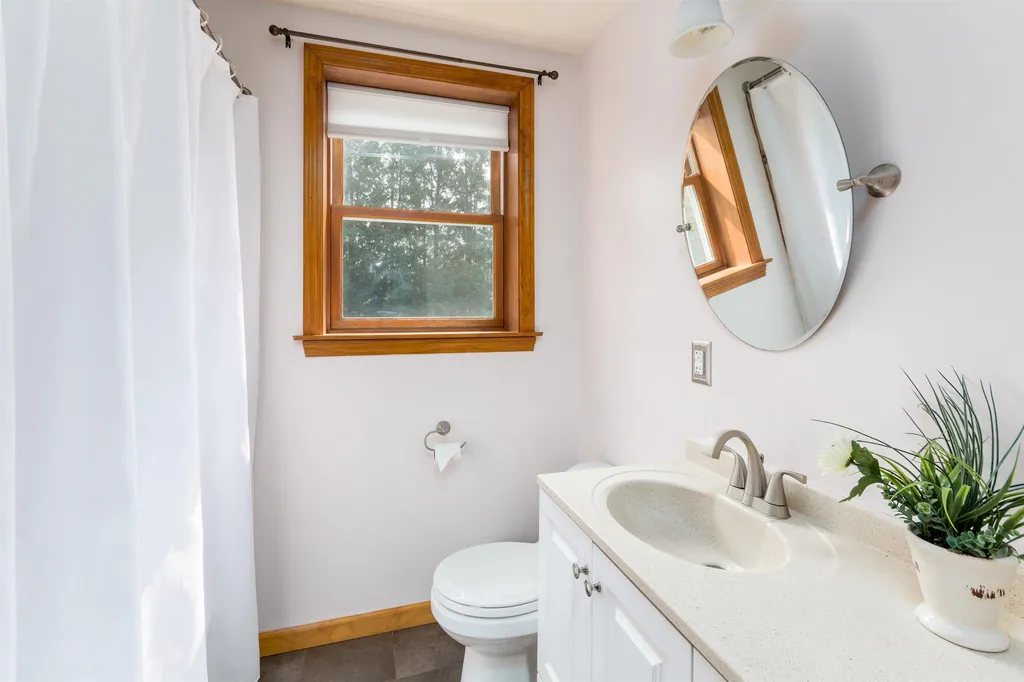 4 East Williams Street Essex Junction VT 05452