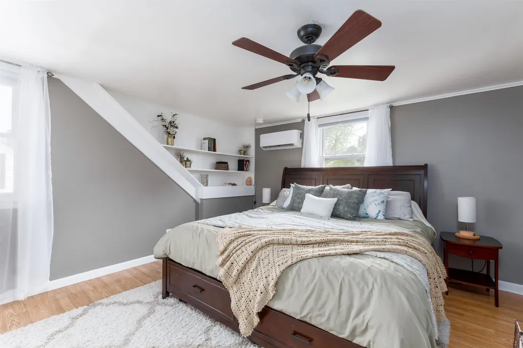 4 East Williams Street Essex Junction VT 05452