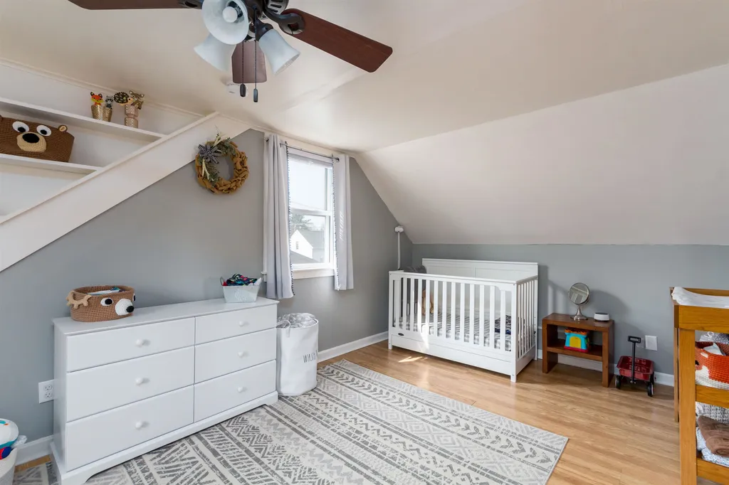 4 East Williams Street Essex Junction VT 05452