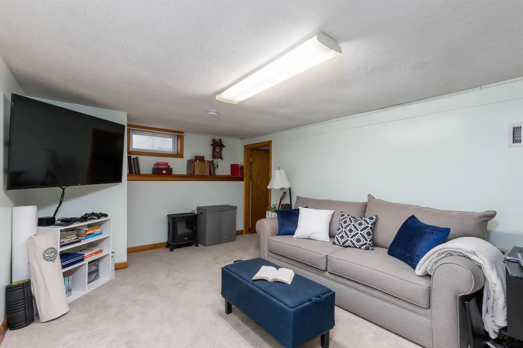 4 East Williams Street Essex Junction VT 05452