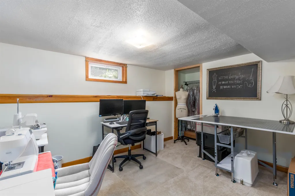 4 East Williams Street Essex Junction VT 05452