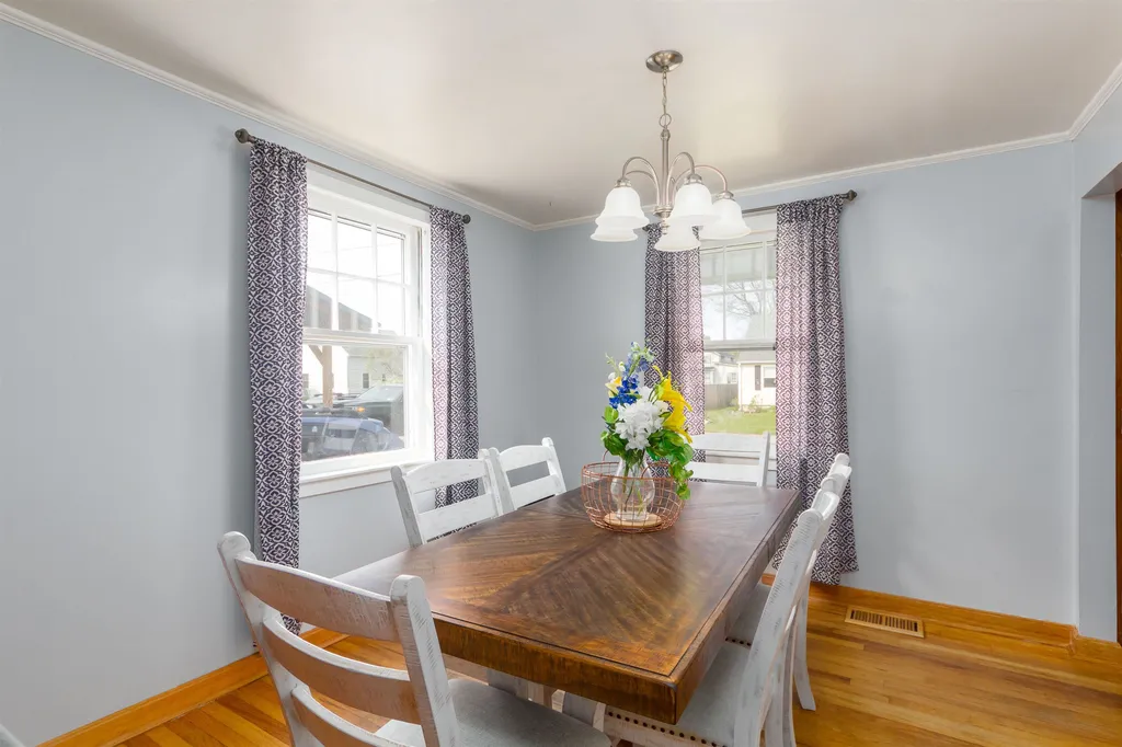 4 East Williams Street Essex Junction VT 05452