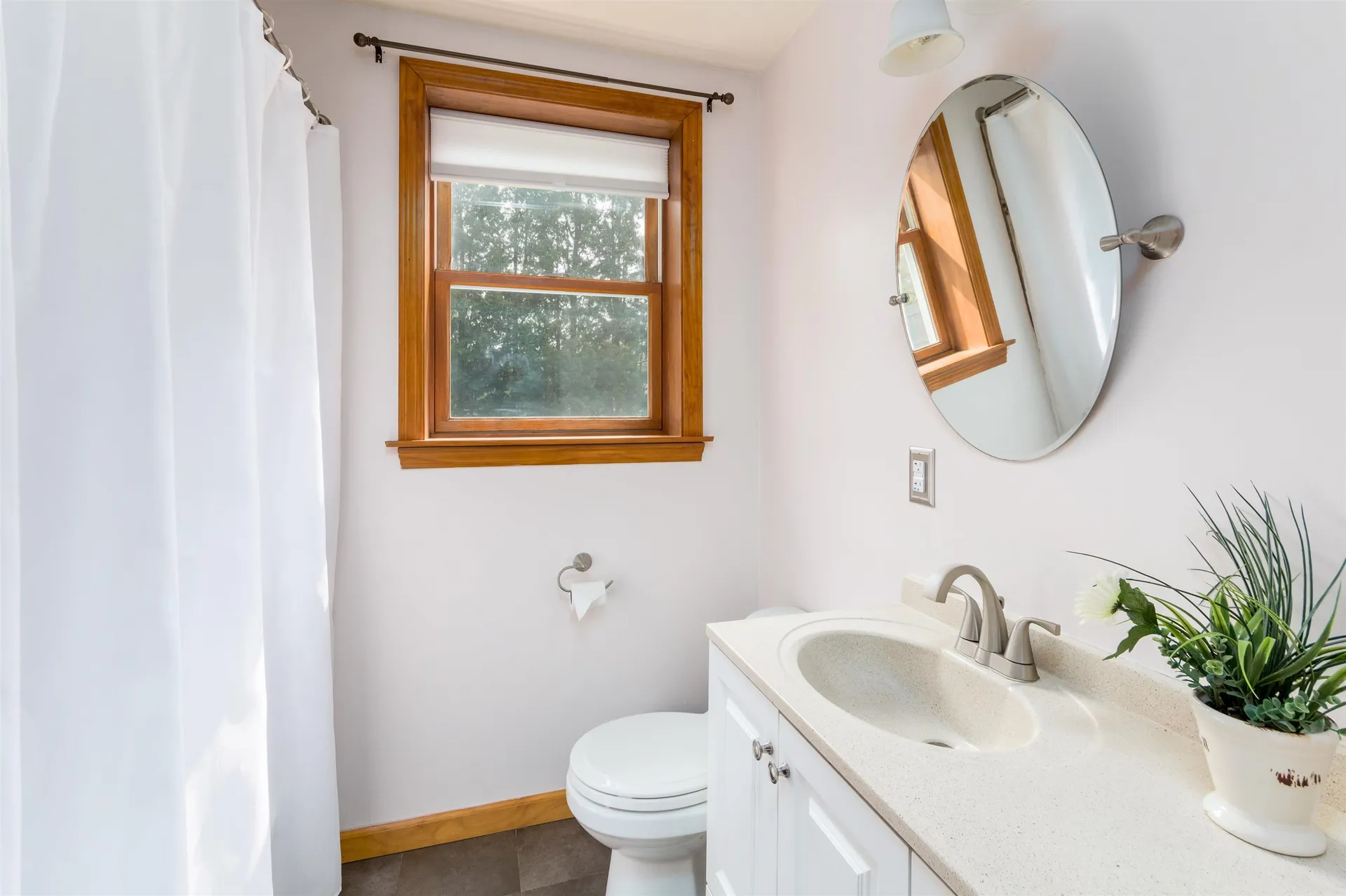 4 East Williams Street Essex Junction VT 05452