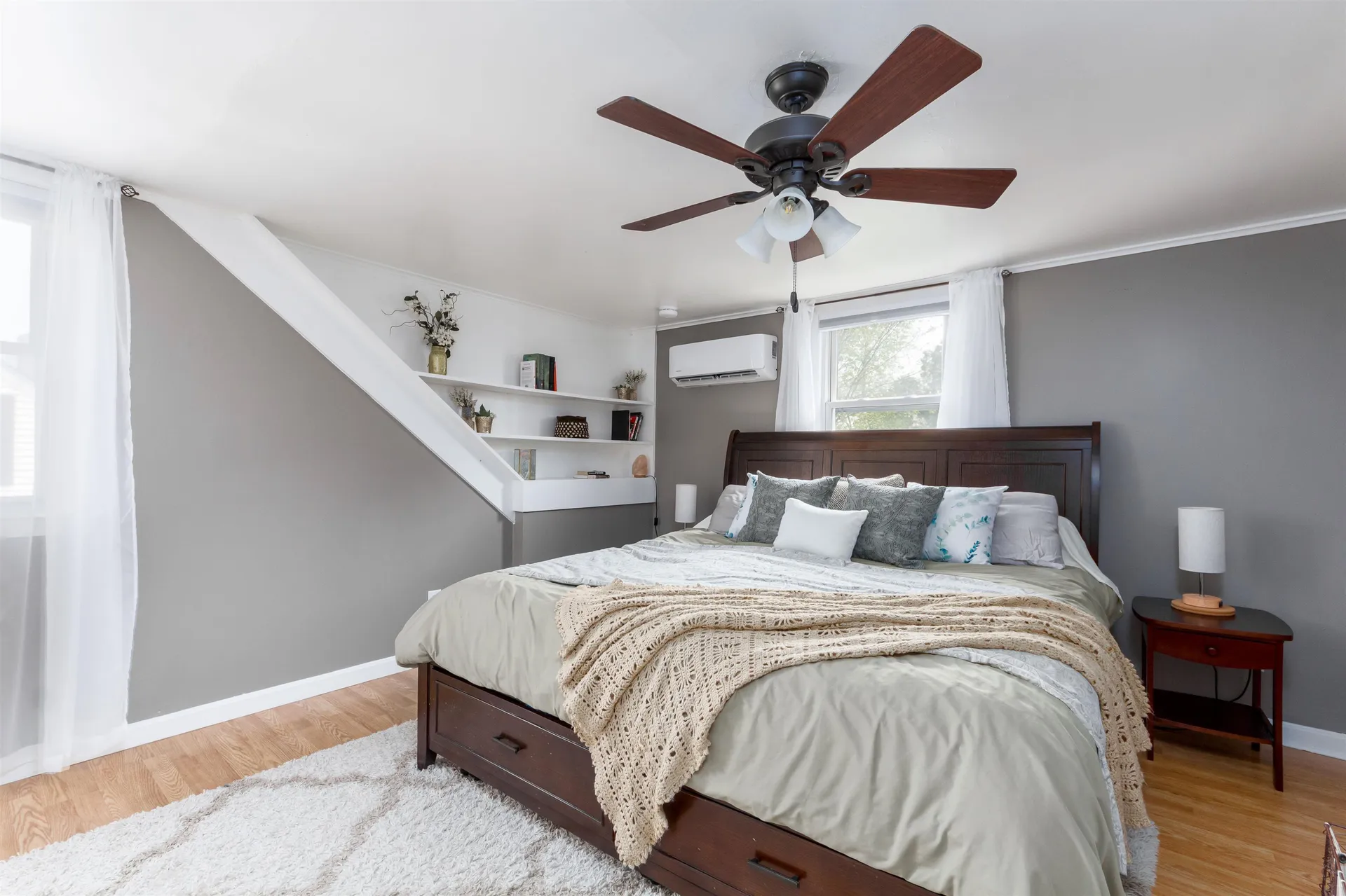 4 East Williams Street Essex Junction VT 05452