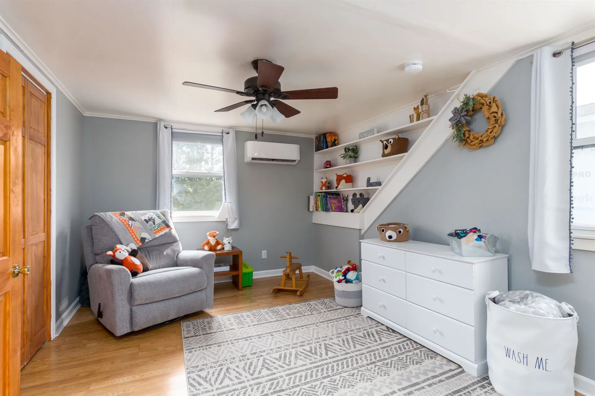4 East Williams Street Essex Junction VT 05452