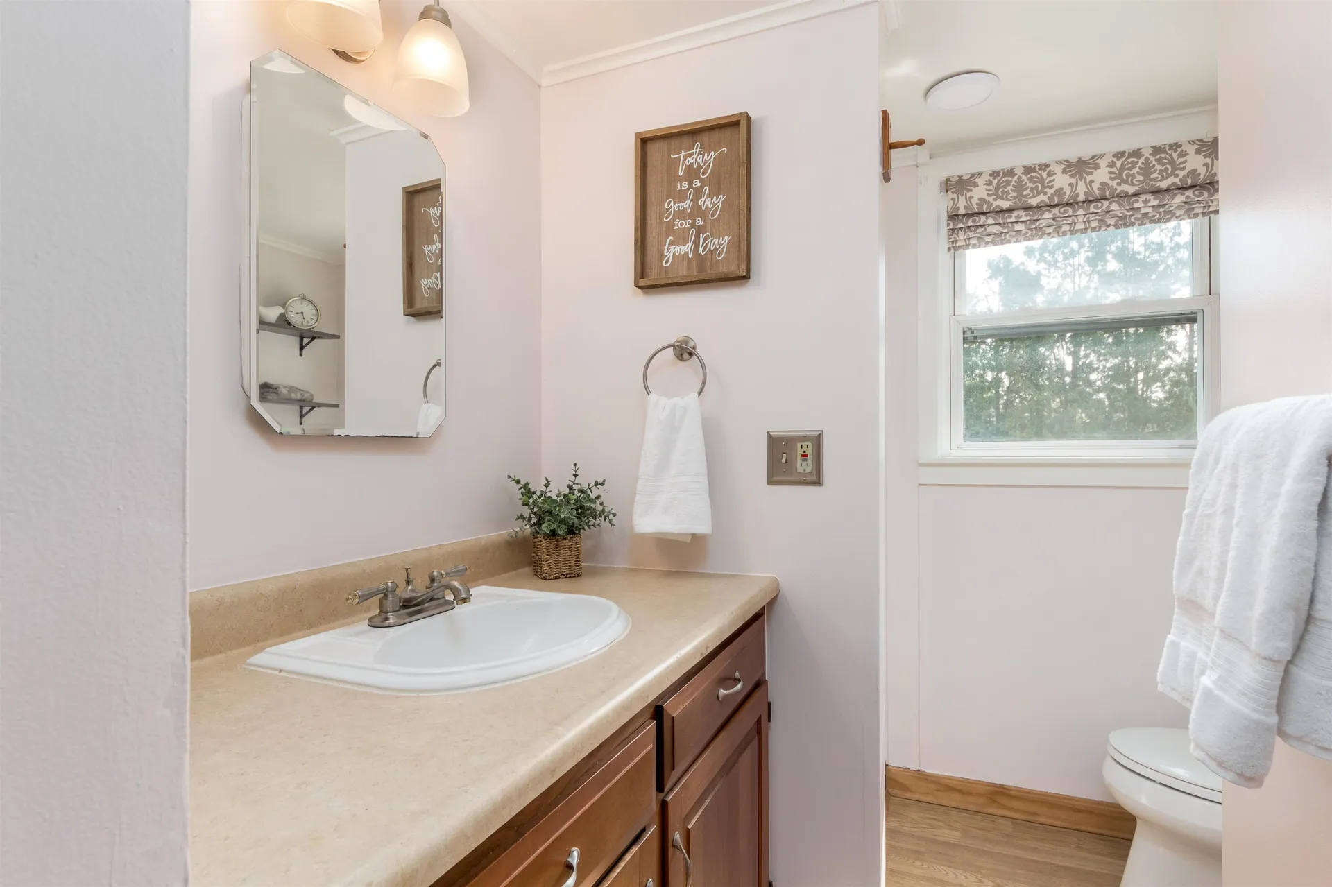 4 East Williams Street Essex Junction VT 05452