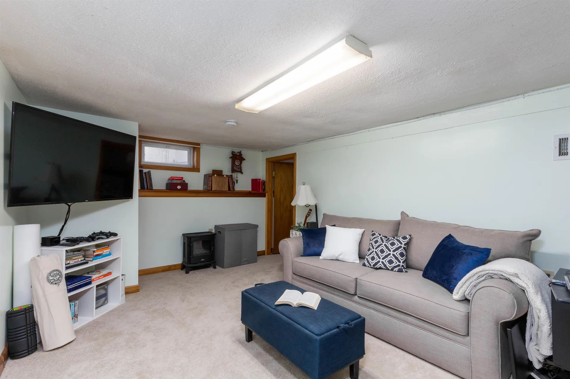 4 East Williams Street Essex Junction VT 05452