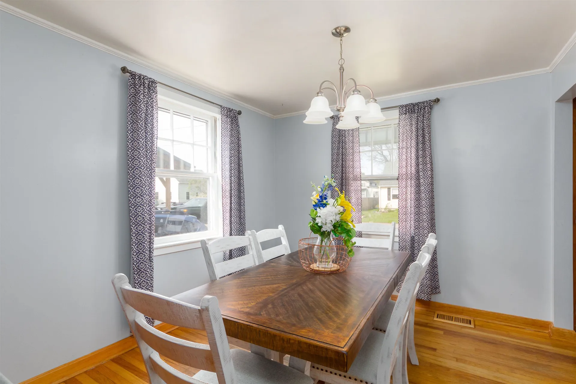 4 East Williams Street Essex Junction VT 05452
