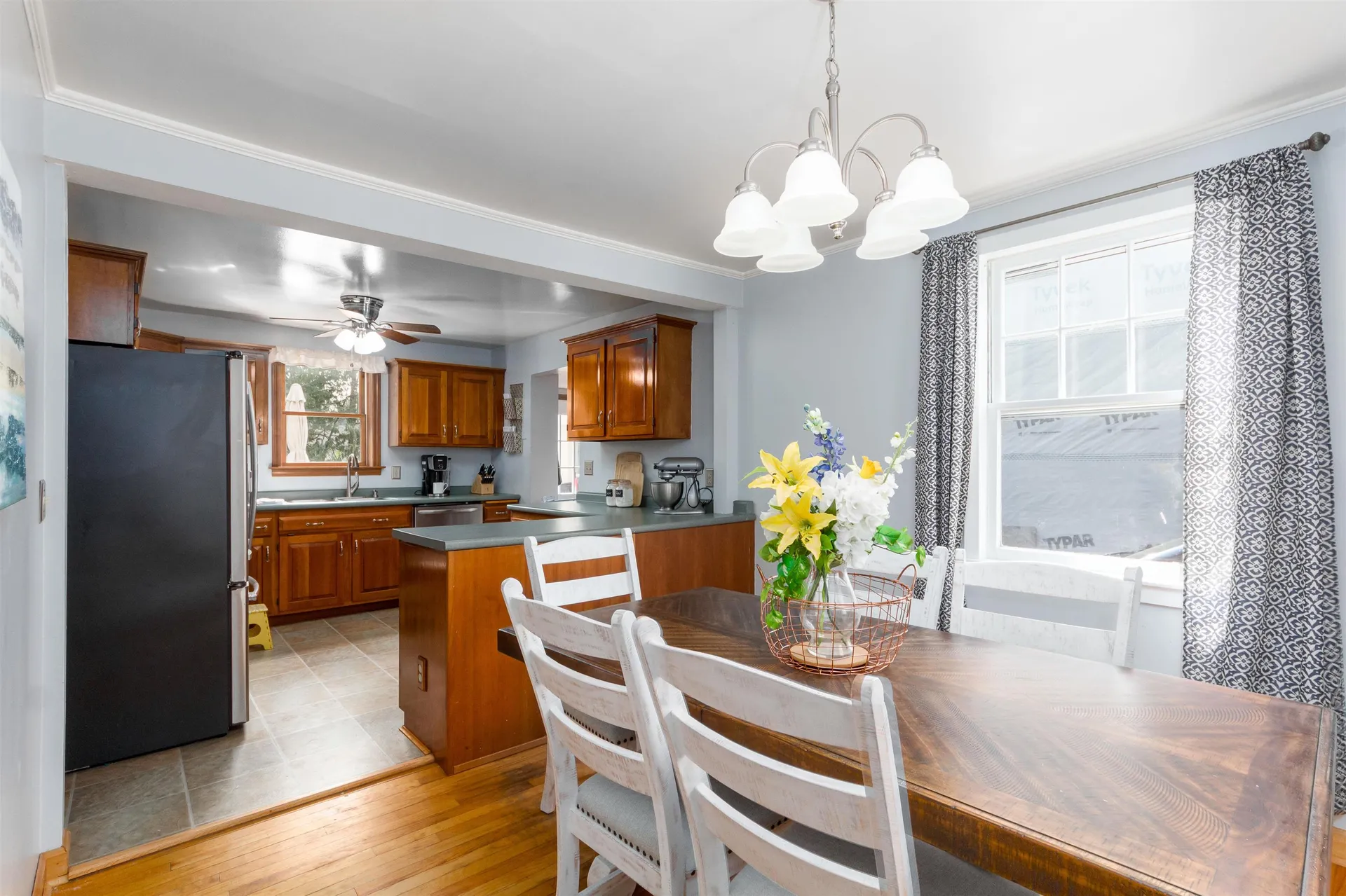 4 East Williams Street Essex Junction VT 05452