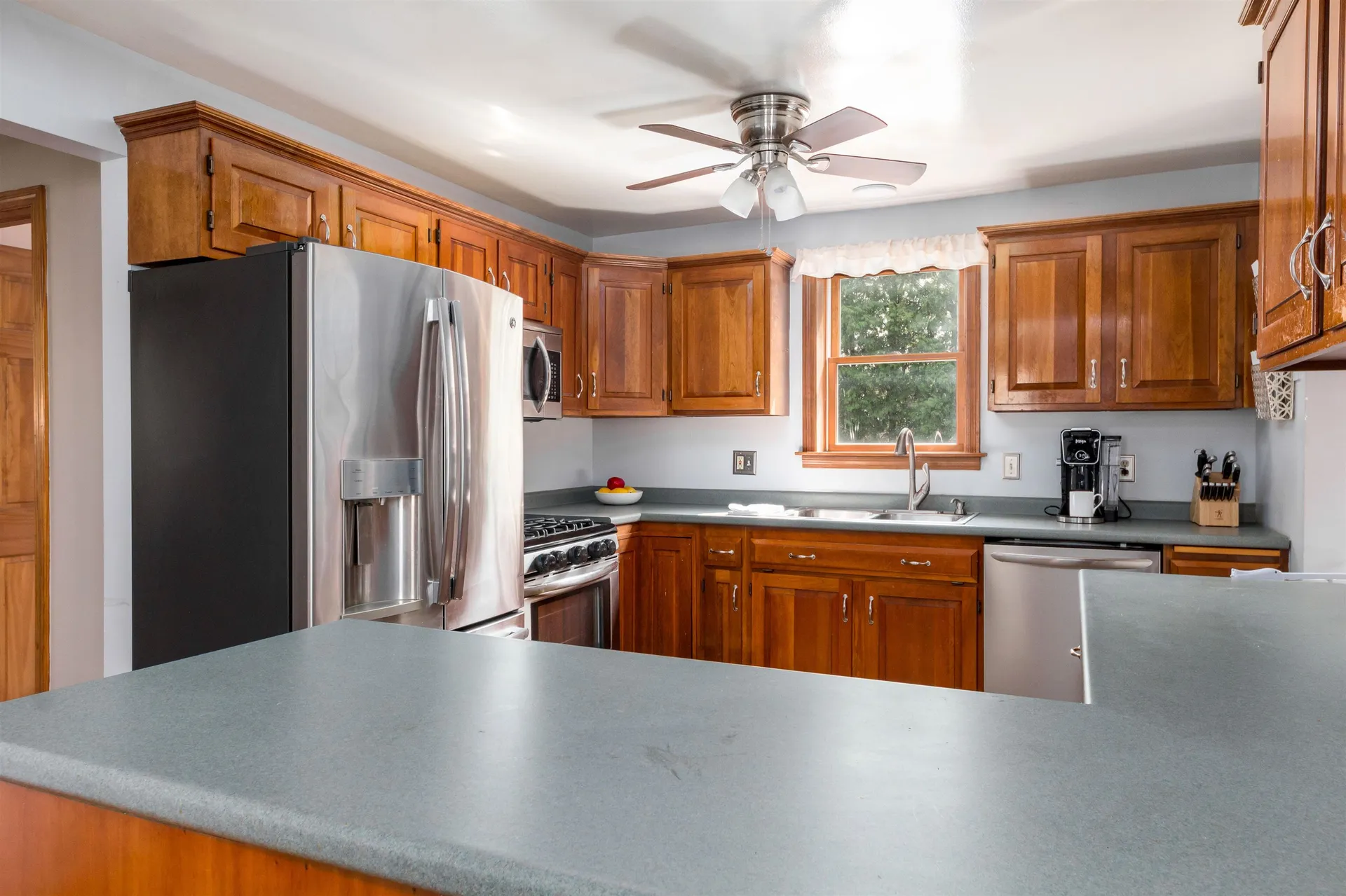 4 East Williams Street Essex Junction VT 05452