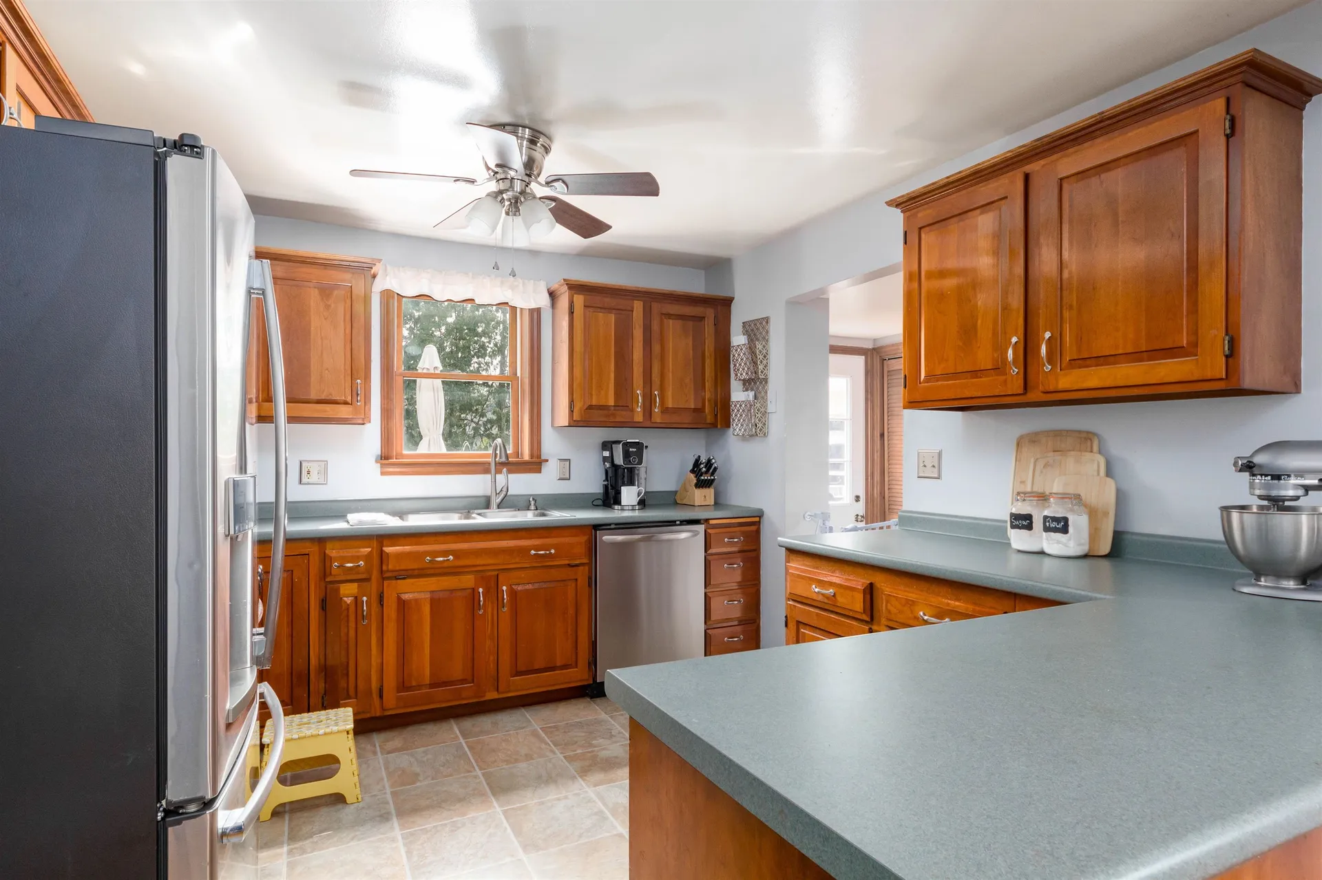 4 East Williams Street Essex Junction VT 05452