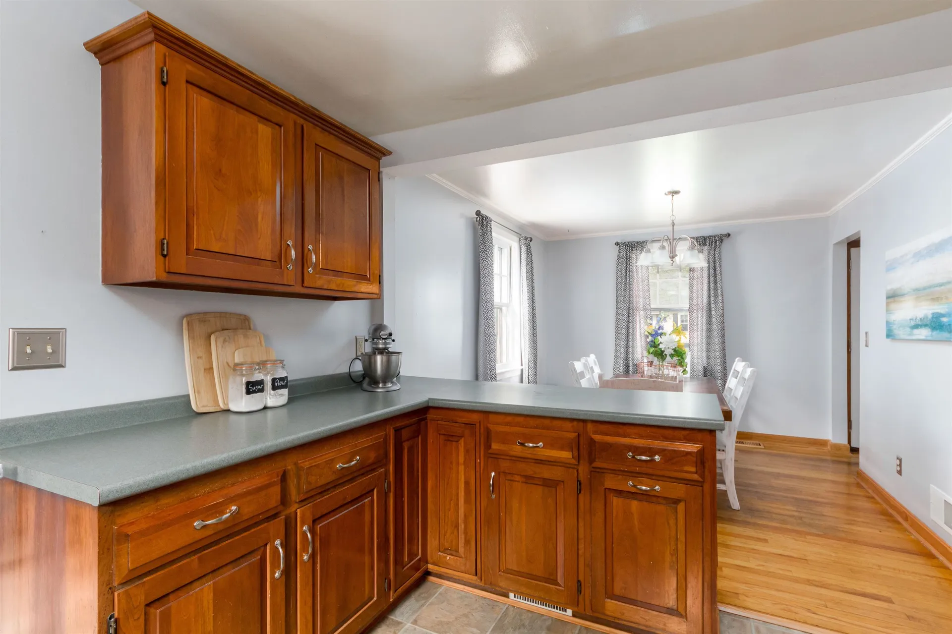 4 East Williams Street Essex Junction VT 05452