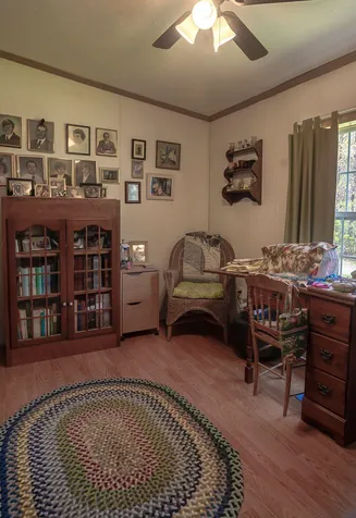 32 Eden Trail Hinsdale NH 03451