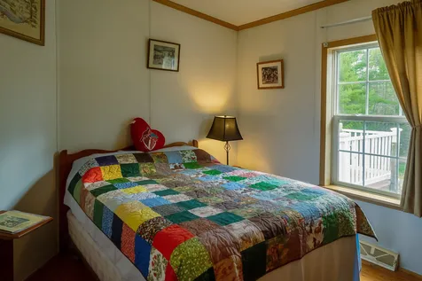 32 Eden Trail Hinsdale NH 03451