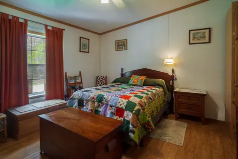 32 Eden Trail Hinsdale NH 03451