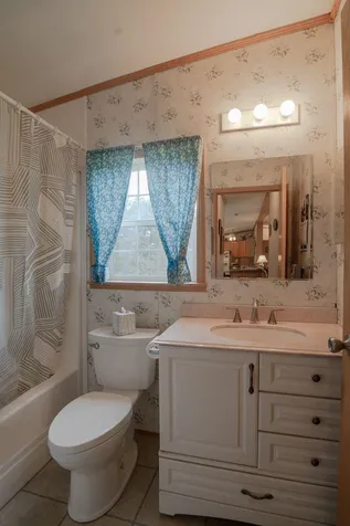 32 Eden Trail Hinsdale NH 03451