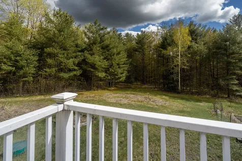 32 Eden Trail Hinsdale NH 03451
