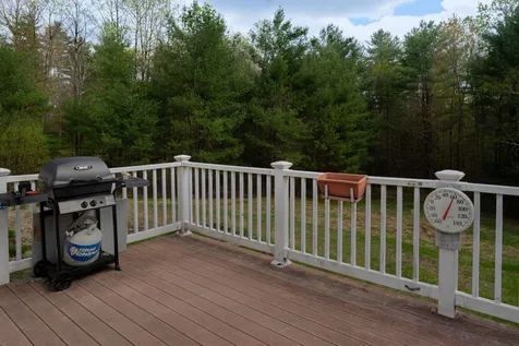 32 Eden Trail Hinsdale NH 03451