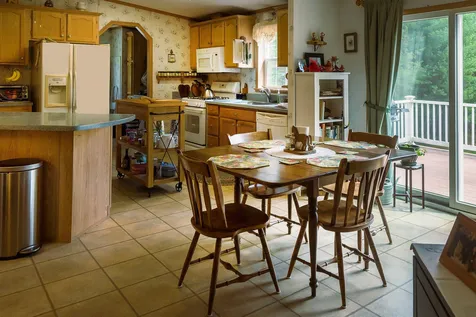 32 Eden Trail Hinsdale NH 03451
