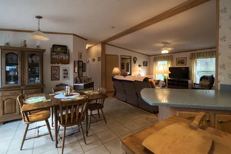 32 Eden Trail Hinsdale NH 03451