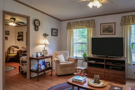 32 Eden Trail Hinsdale NH 03451