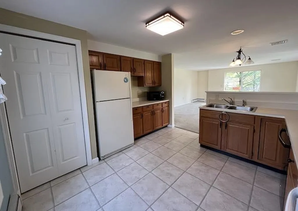 1 Overbrook Drive Middlebury VT 05753