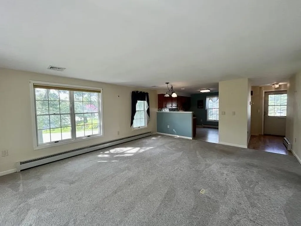 1 Overbrook Drive Middlebury VT 05753