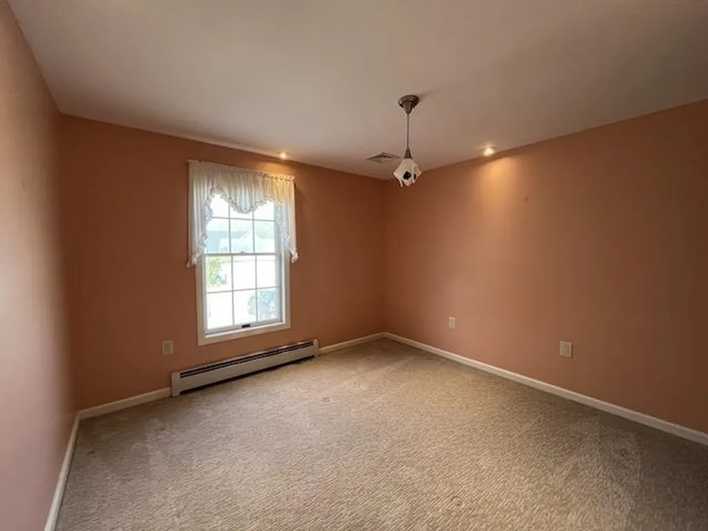 1 Overbrook Drive Middlebury VT 05753