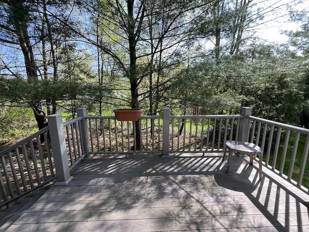 1 Overbrook Drive Middlebury VT 05753