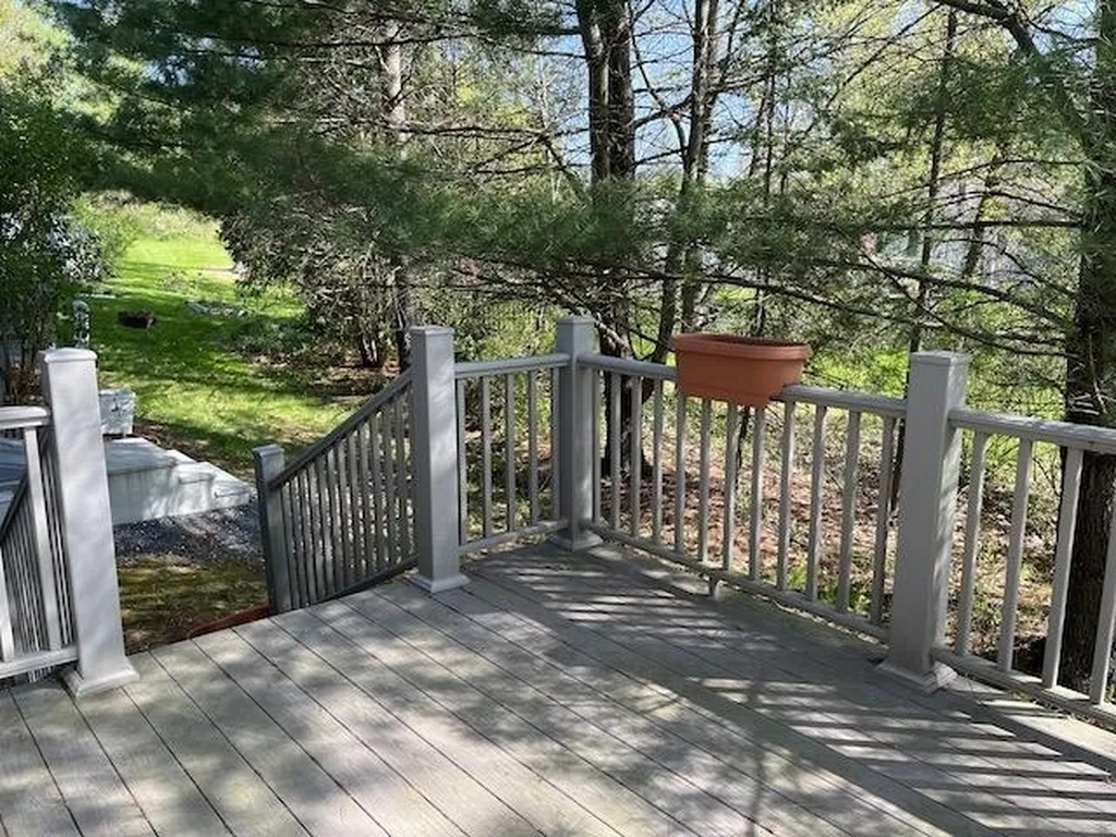 1 Overbrook Drive Middlebury VT 05753
