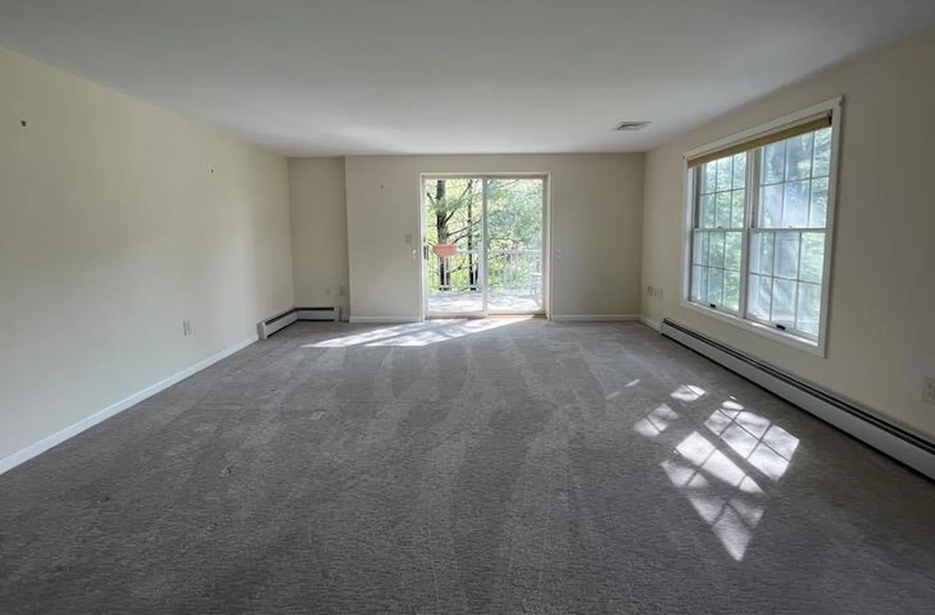 1 Overbrook Drive Middlebury VT 05753