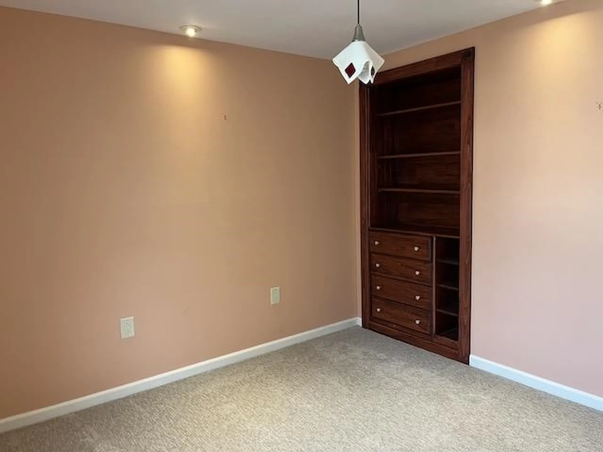 1 Overbrook Drive Middlebury VT 05753